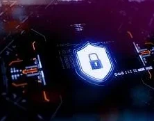 Blindaje Google Workspace Seguridad