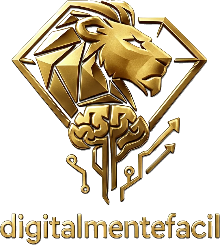 Digitalmente Fácil - Consultoría en Arquitectura de Sistemas de Automatización con IA