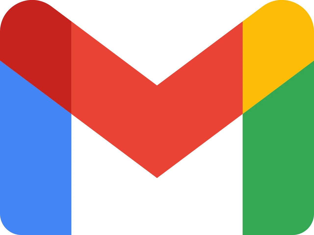 Gmail Automatización