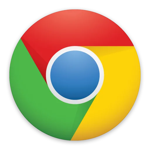 Google Chrome Perfiles