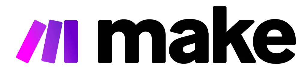 Make Automation