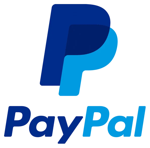 PayPal Secured