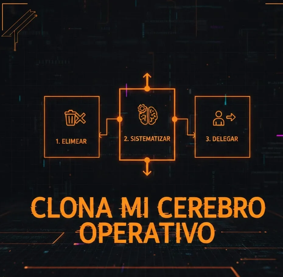 Sistemas Operativos de Negocio SOP