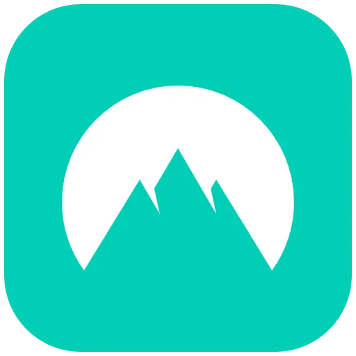 NordPass Gestión Claves