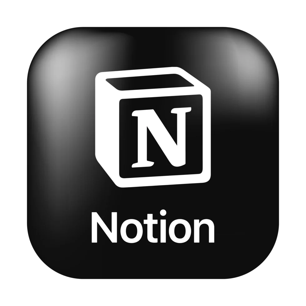 Notion