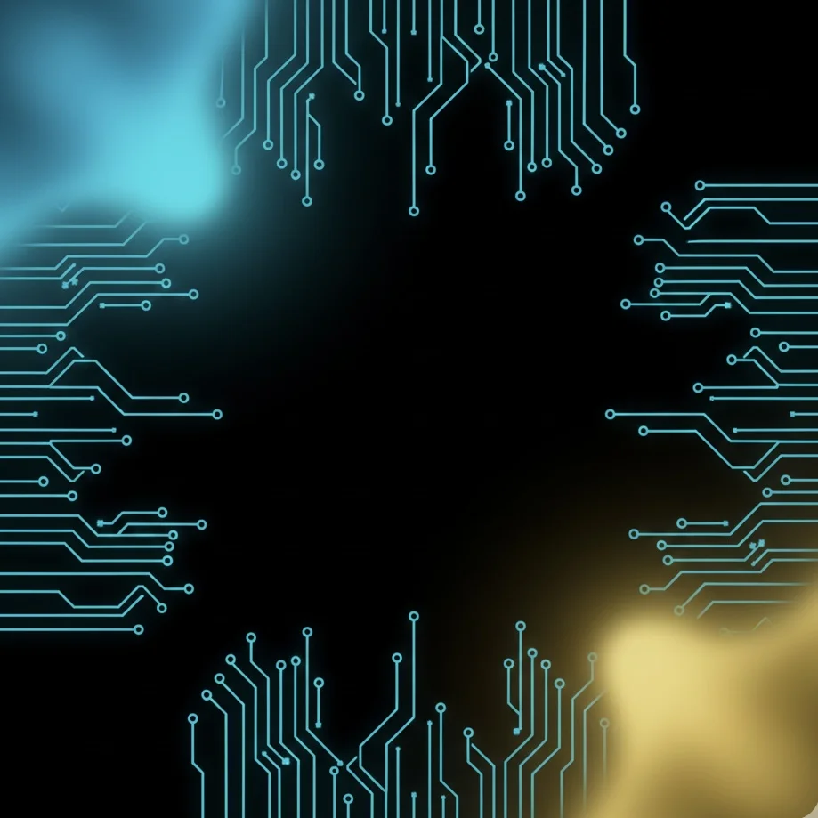 Sistemas de Automatización con IA para Empresas