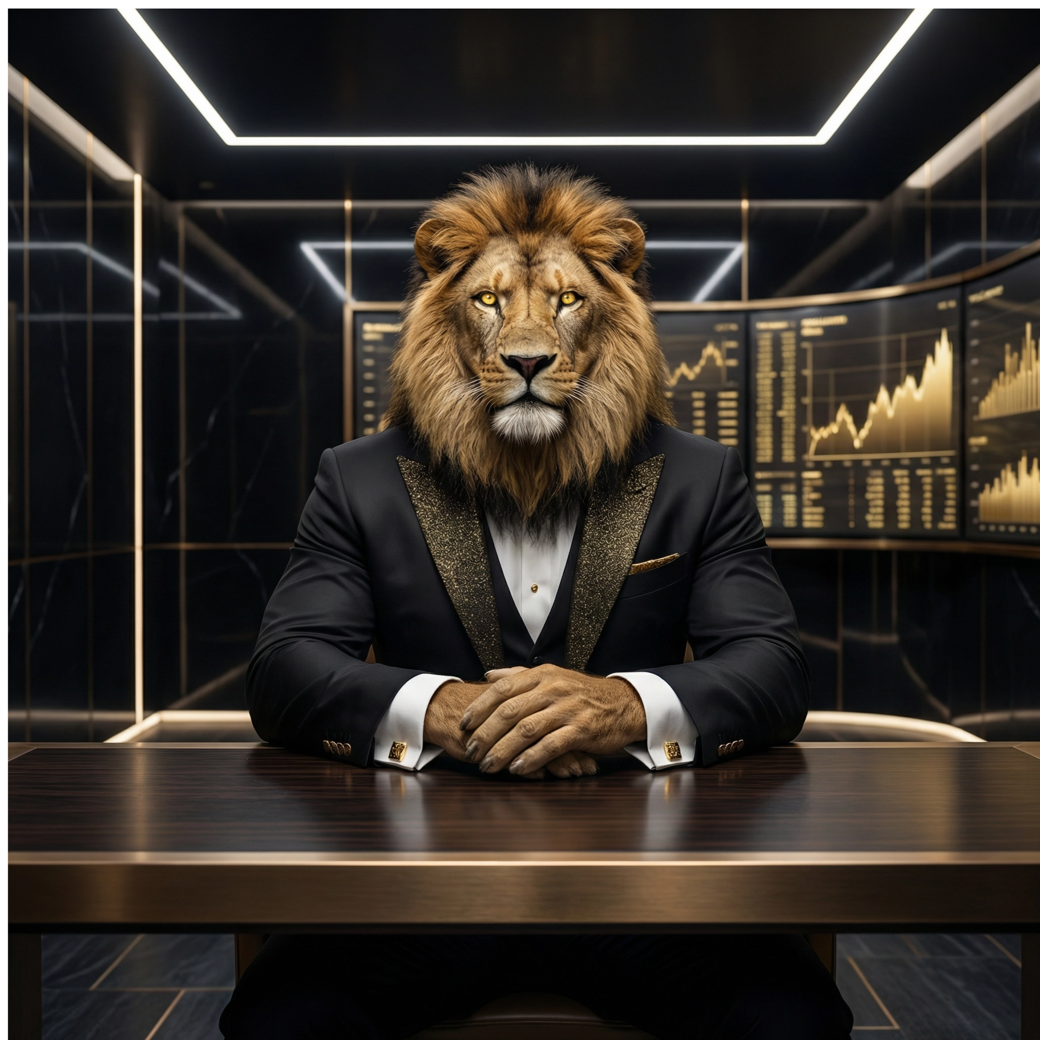 El Arquitecto Digital - Sistema de productividad con inteligencia artificial de Digitalmente Fácil