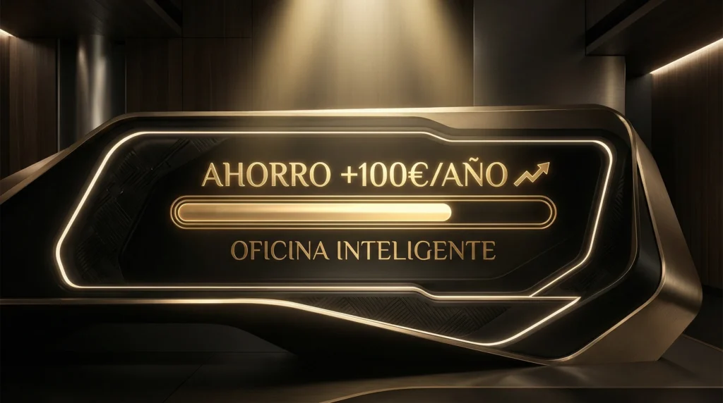 Alternativas gratis a Office 2026: ahorro de más de 100 euros al año con oficina inteligente gratuita