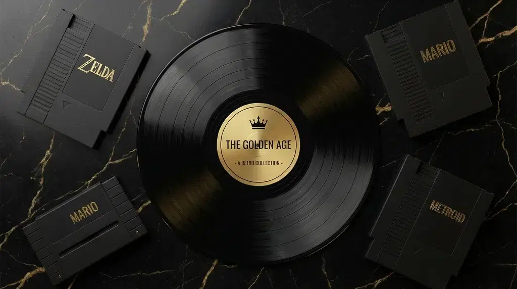 vinilos y videojuegos bono cultural joven mejores recomendaciones