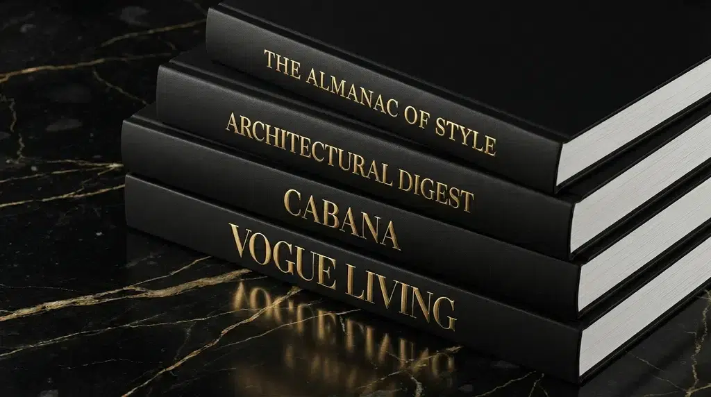 Selección de los mejores libros para comprar con el Bono Cultural Joven 2026 sobre fondo negro dorado